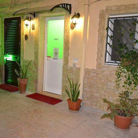 Bed & Breakfast Taras Ταράντο Εξωτερικό φωτογραφία